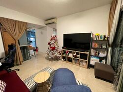 One Amber (D15), Condominium #334518611